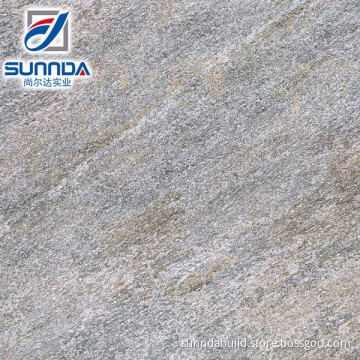 Sunnda building material commercial tile,garage glazed cheap tile